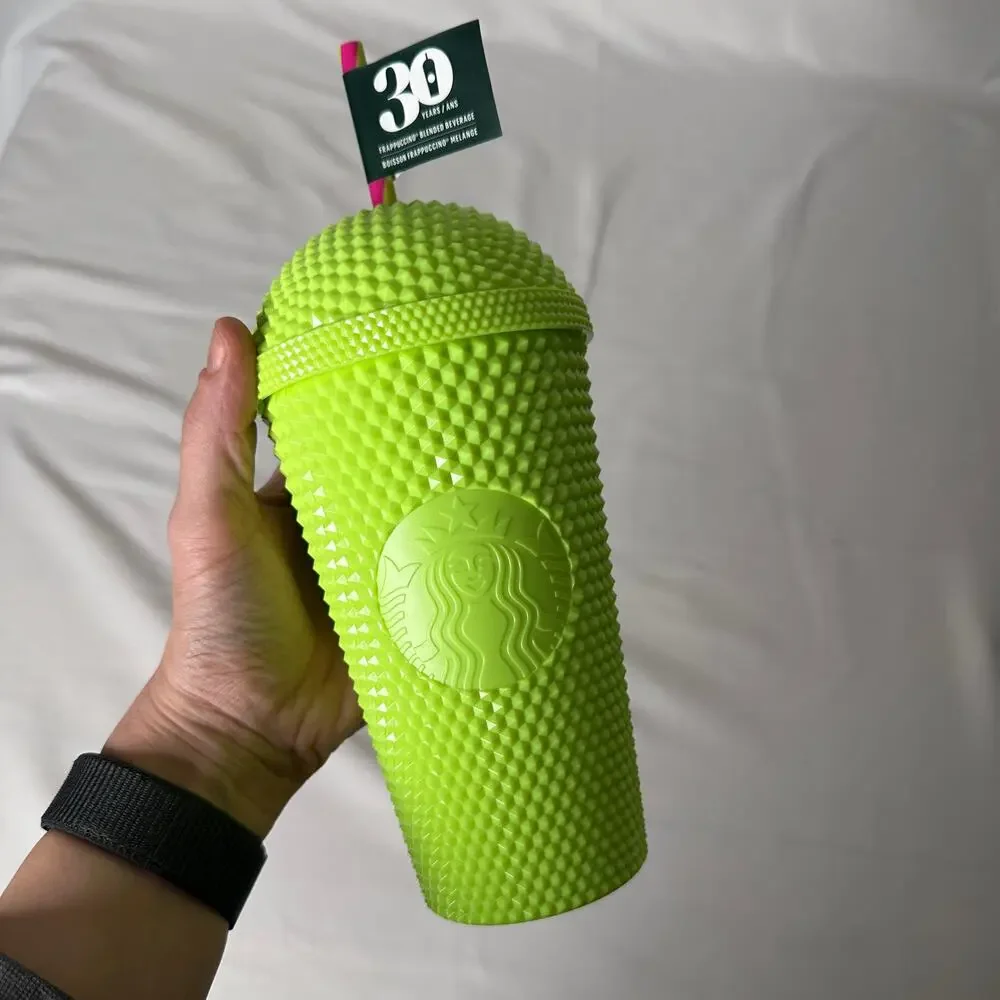 Starbucks nwt 30